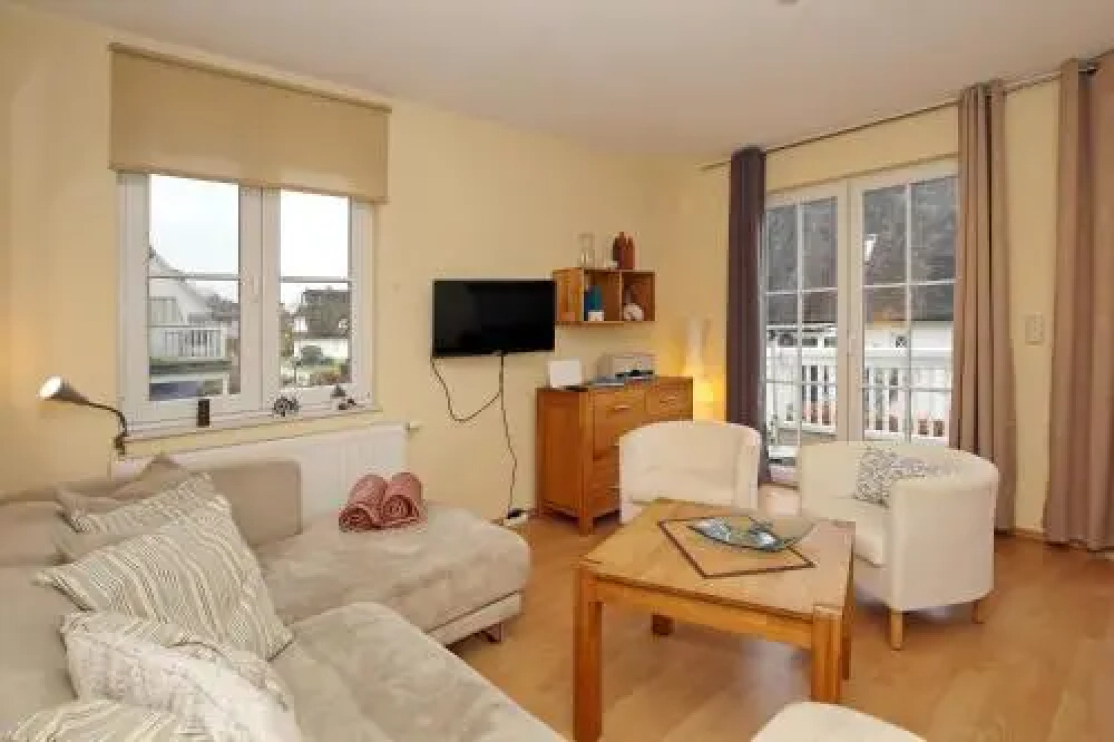 Wittenbeck-Ferienhaus-am-Fulgenbach-9812