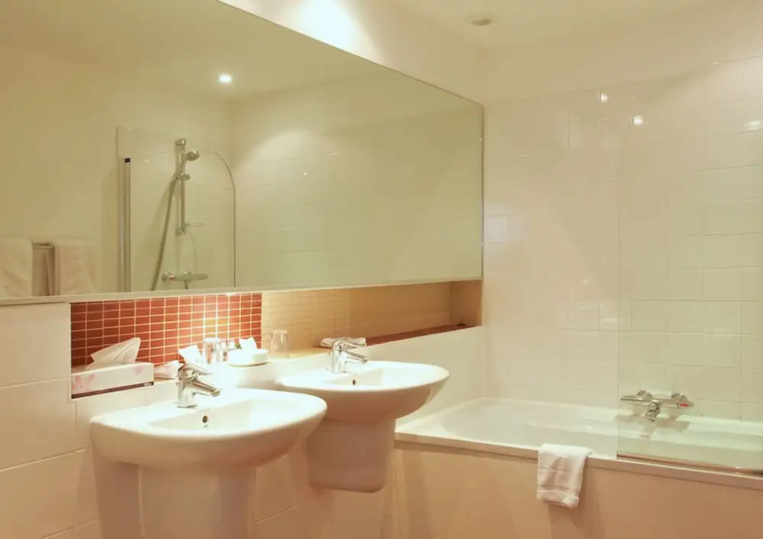 Château de La Prade