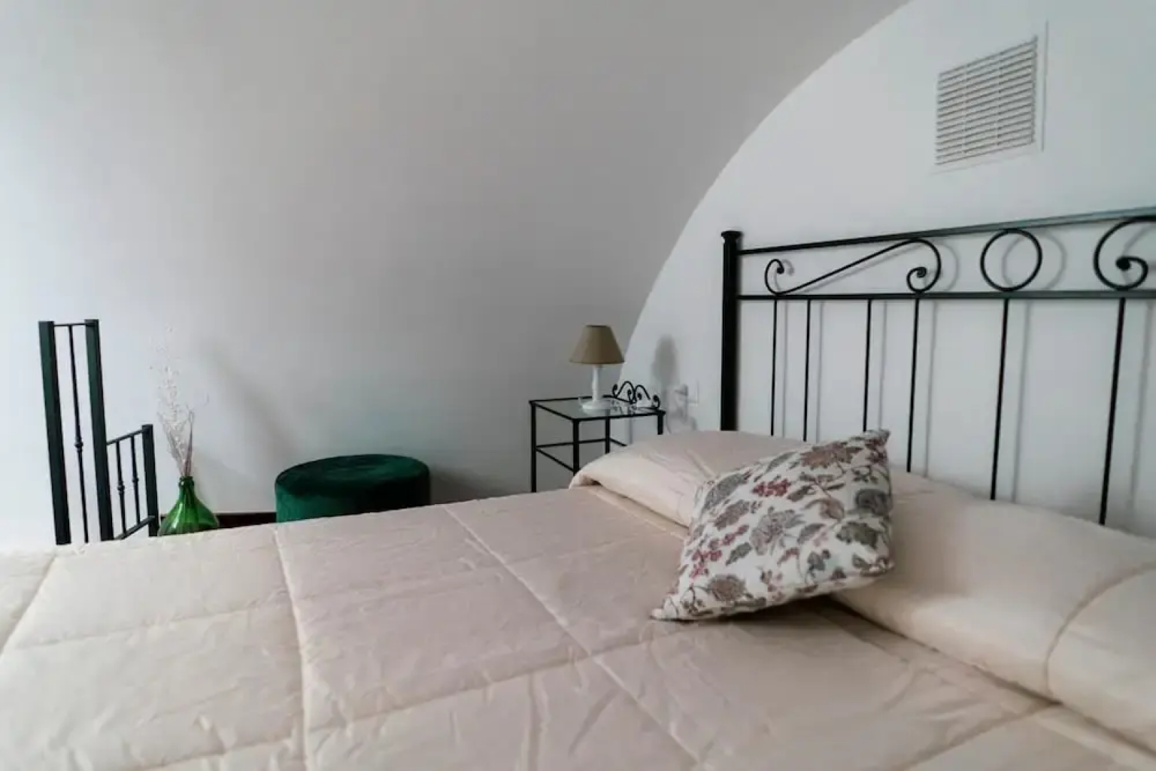 Il Vicolo B&B