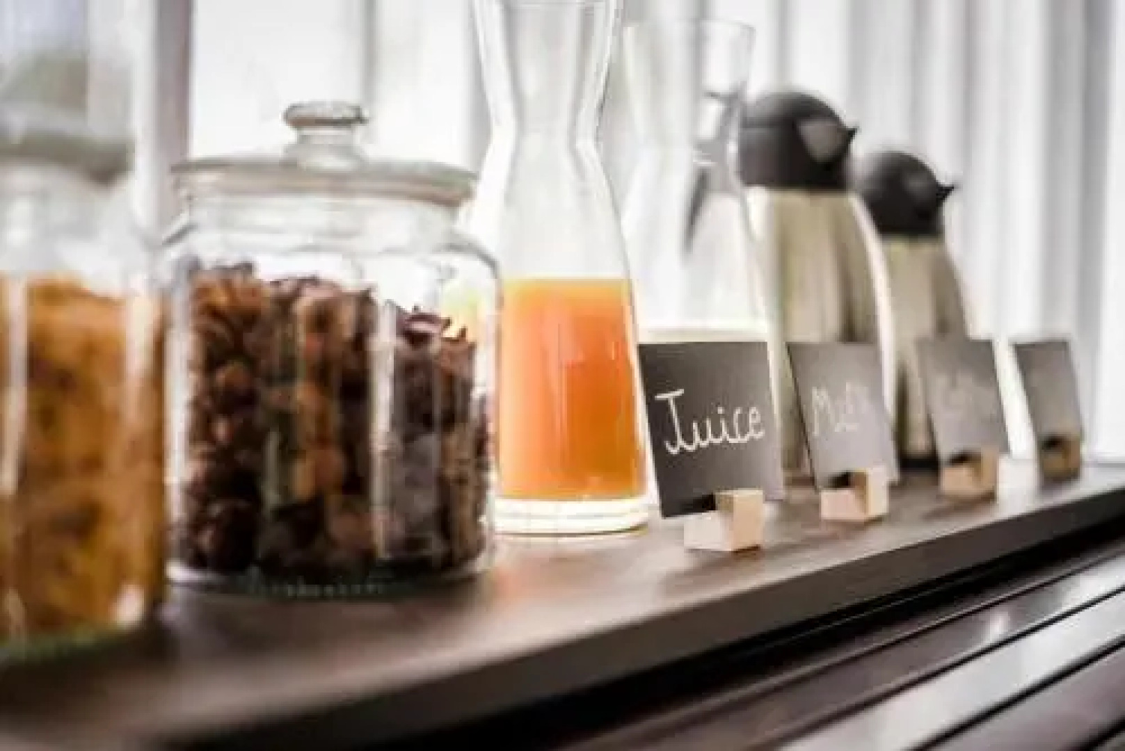 hotel singular aeroporto