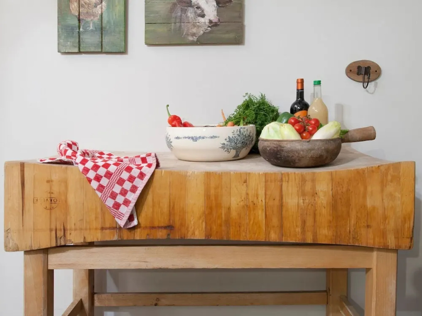 Beautiful Farmhouse in Baarlo With Private Garden