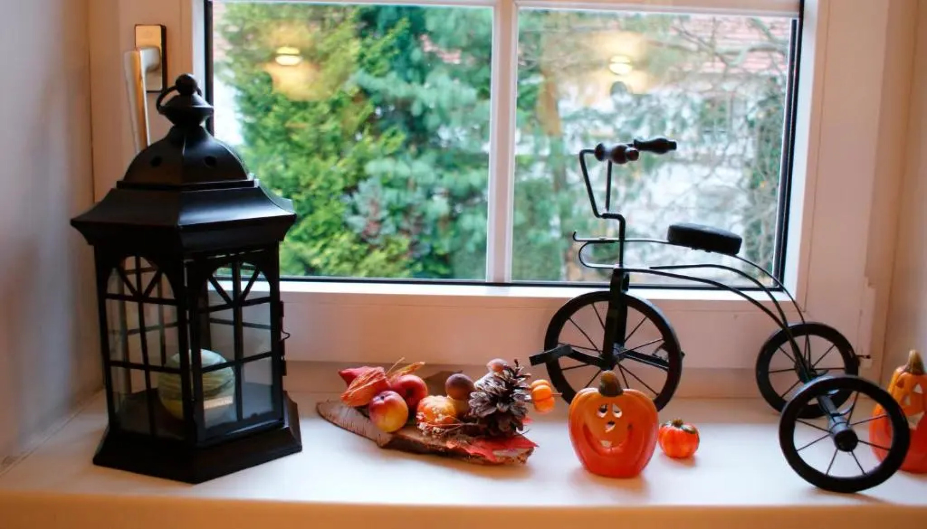 Kyritzer Landhotel Heine