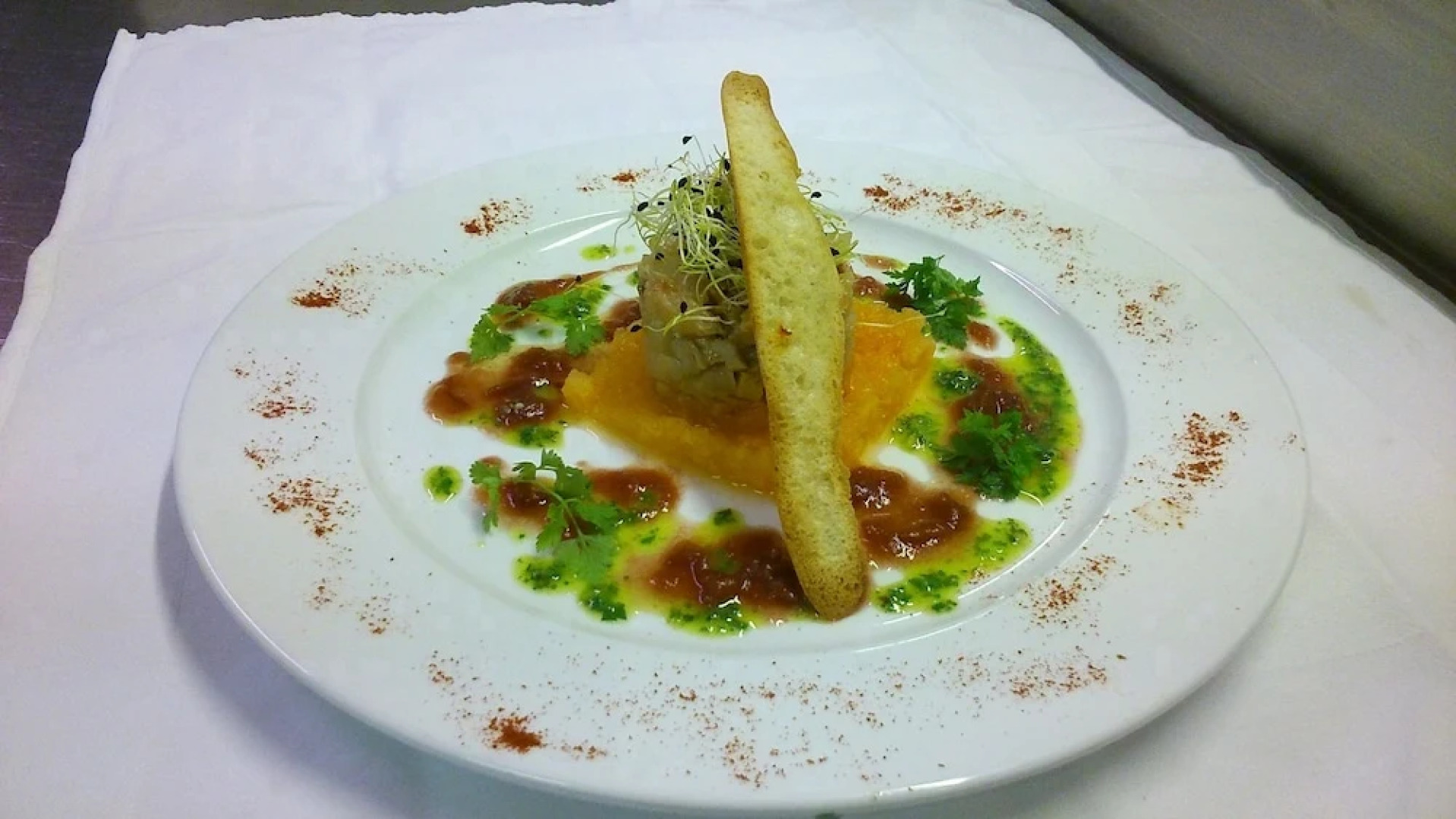 Hôtel & Restaurant Le Moulin de Chaméron, The Originals Relais (Relais du Silence)