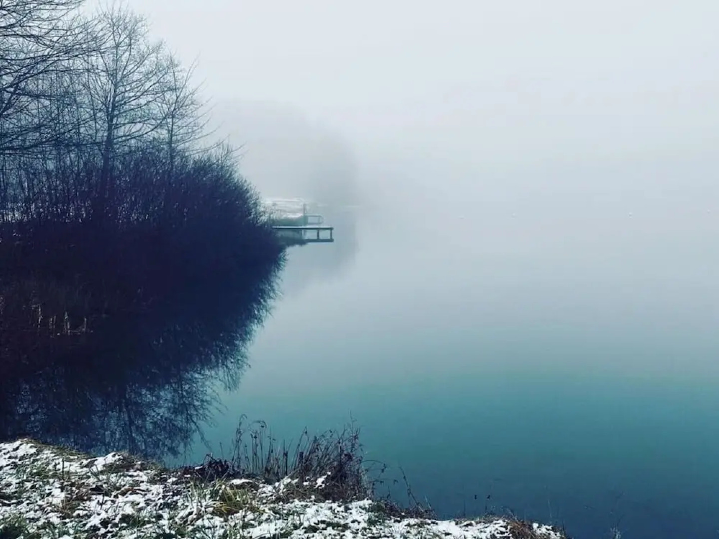 The Parents' House Comfortable Holiday Residence