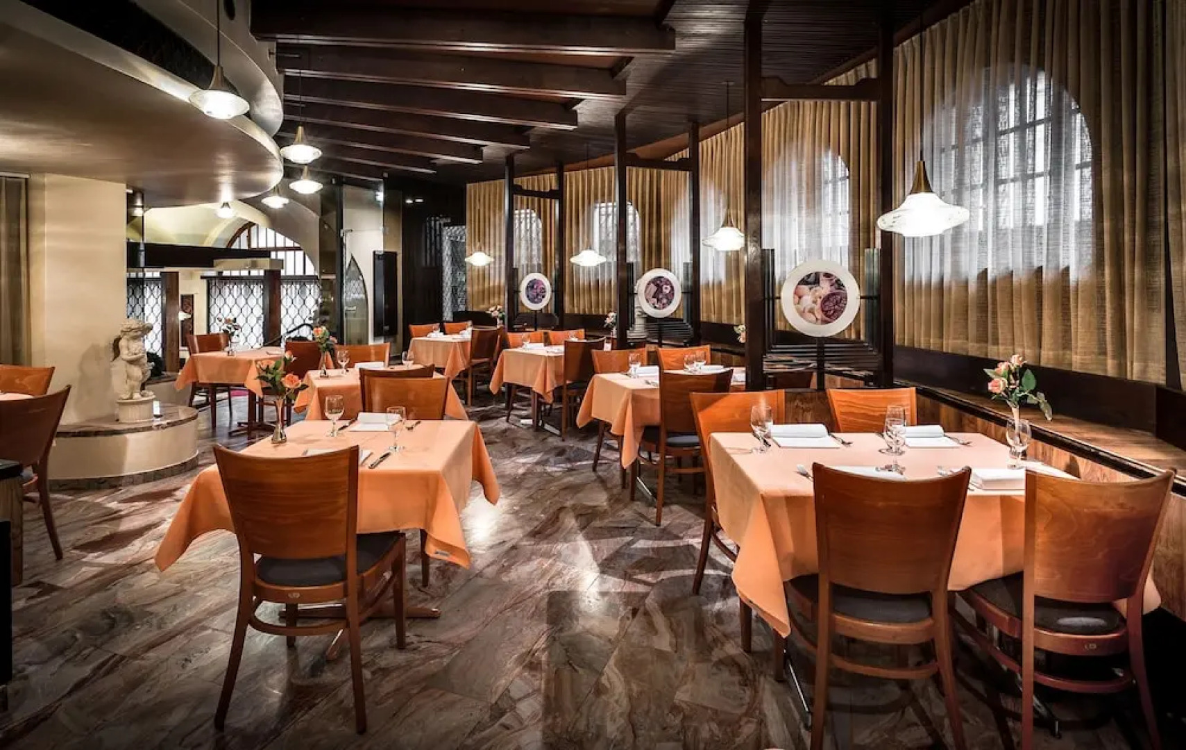 Residenze dell'Angelo