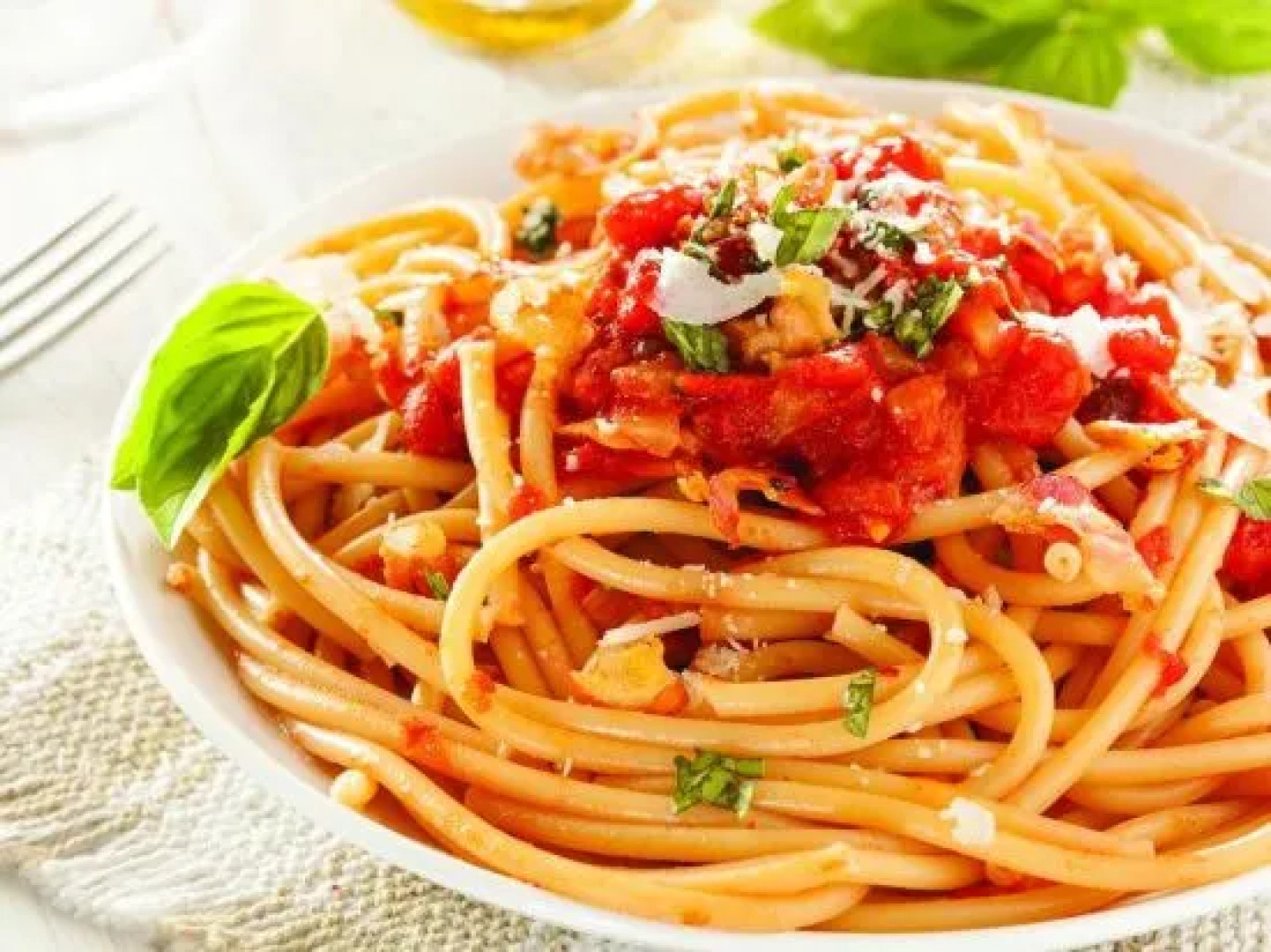 Don Giovanni Apartments