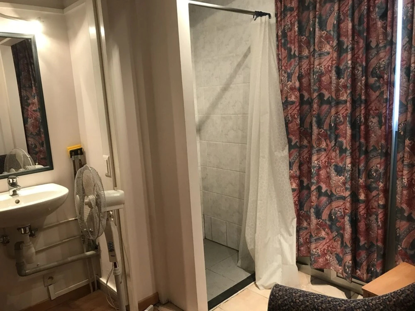 Apartment Zaventem Brussels Airport A