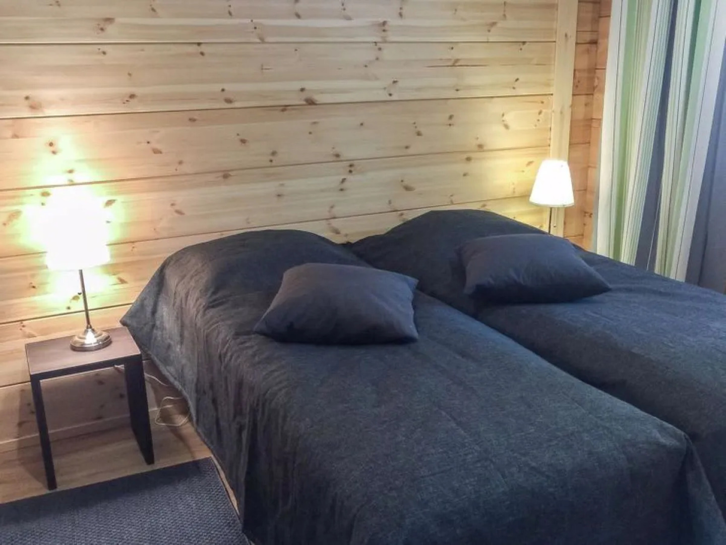 House Hilla Vienna / 10. District