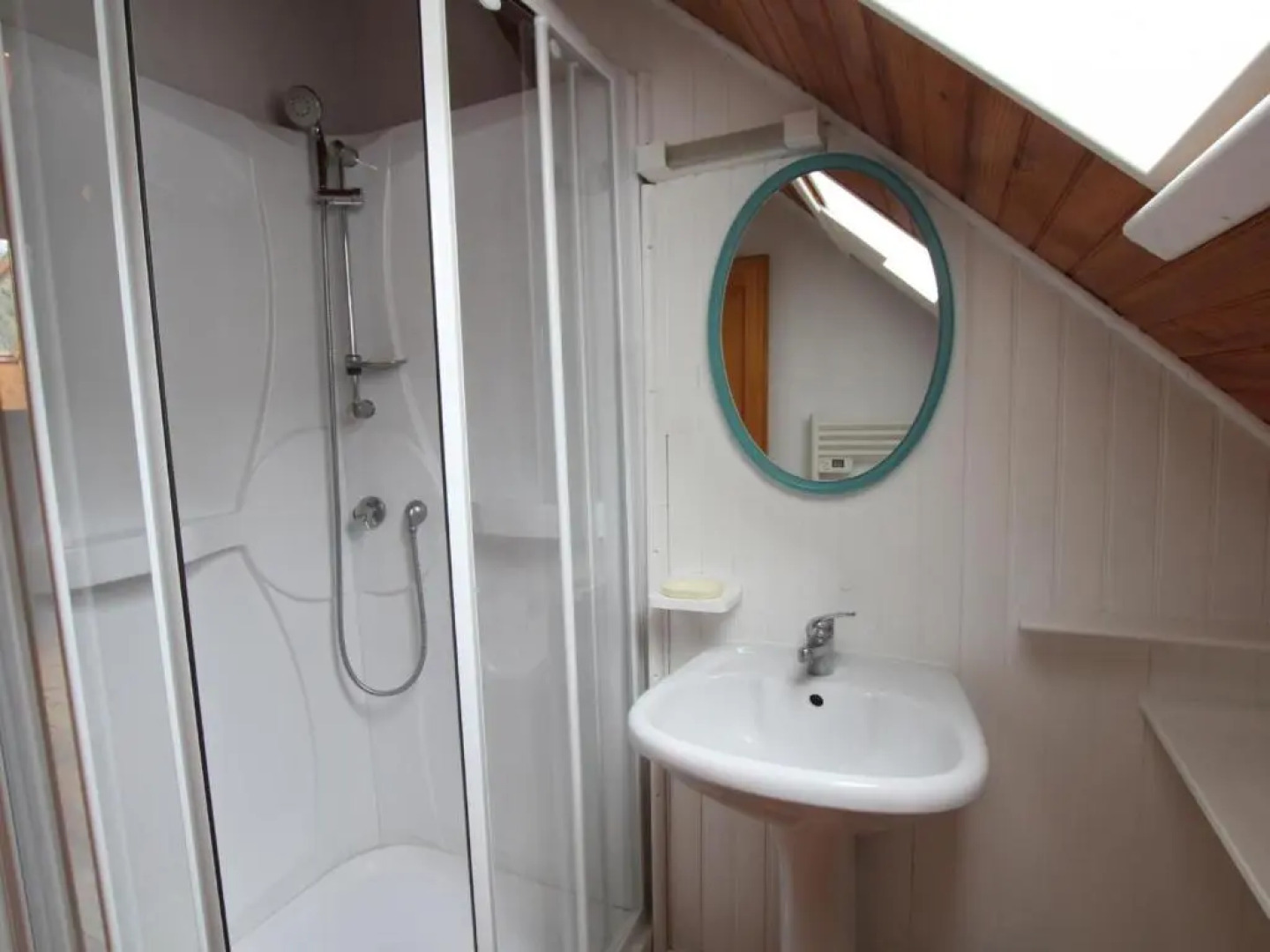 Gîte Cette-Eygun, 5 pièces, 10 personnes - FR-1-384-753