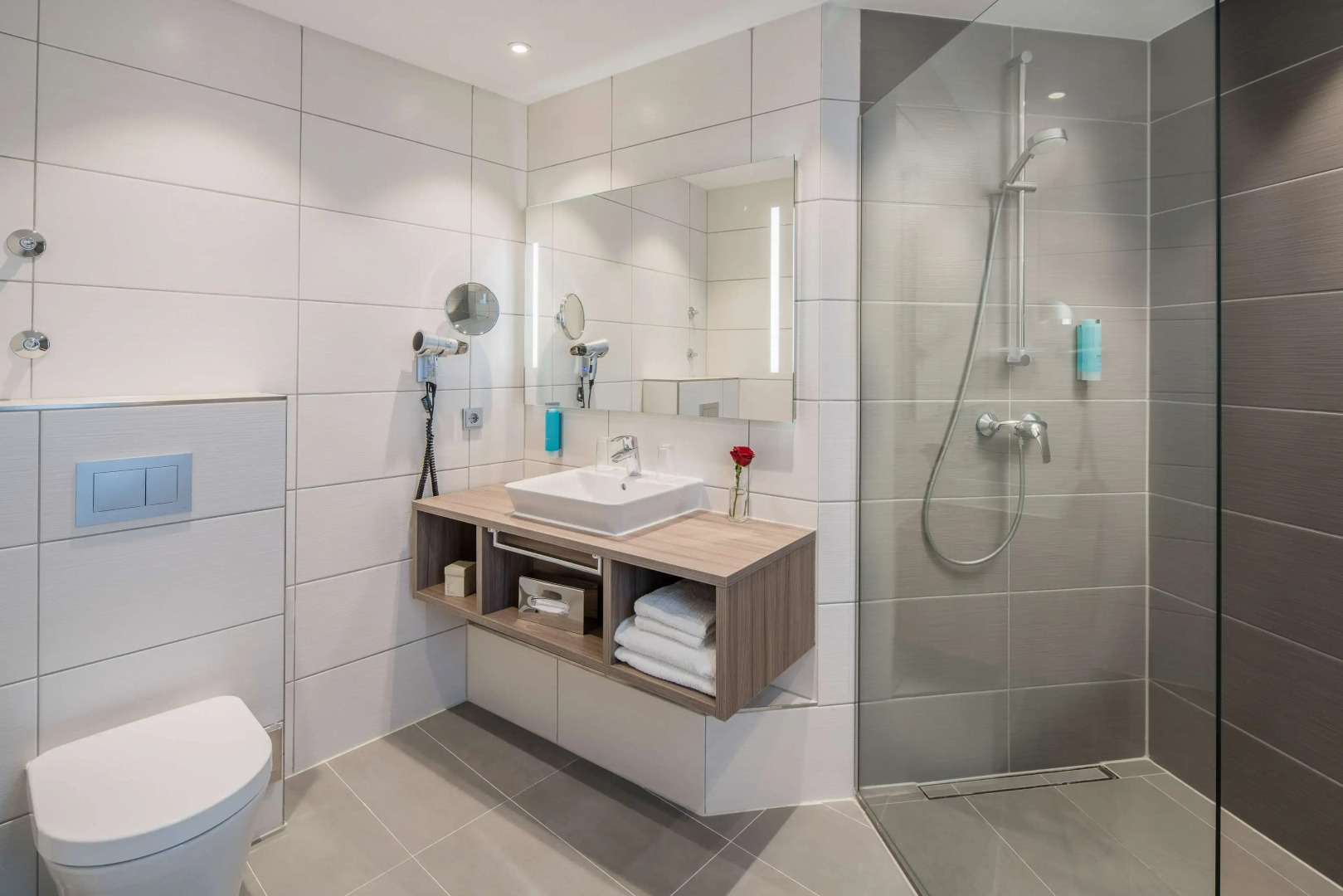 Best Western Plus Hotel Regence