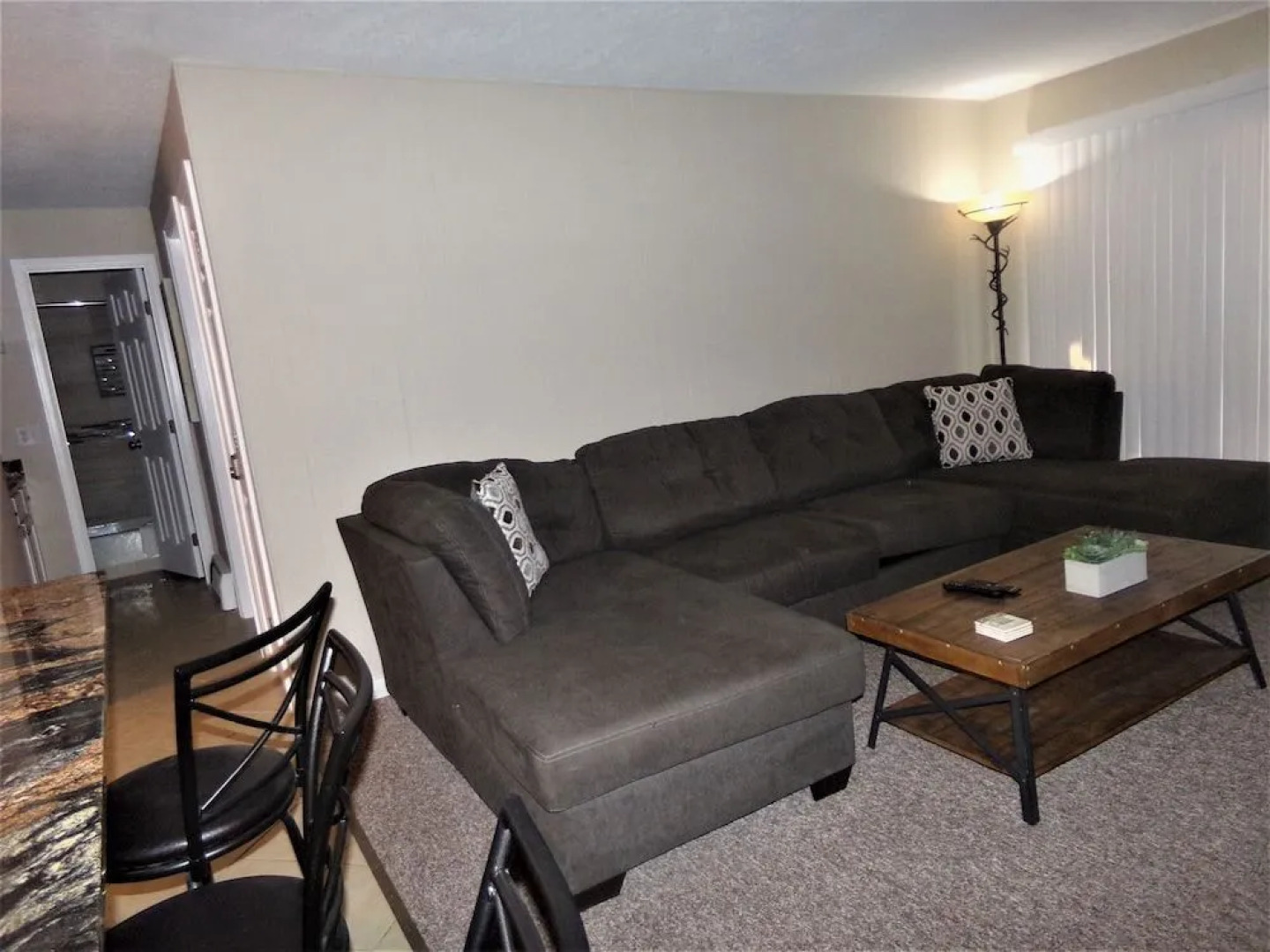 Dillon Valley East 2 Bed 2 Bath