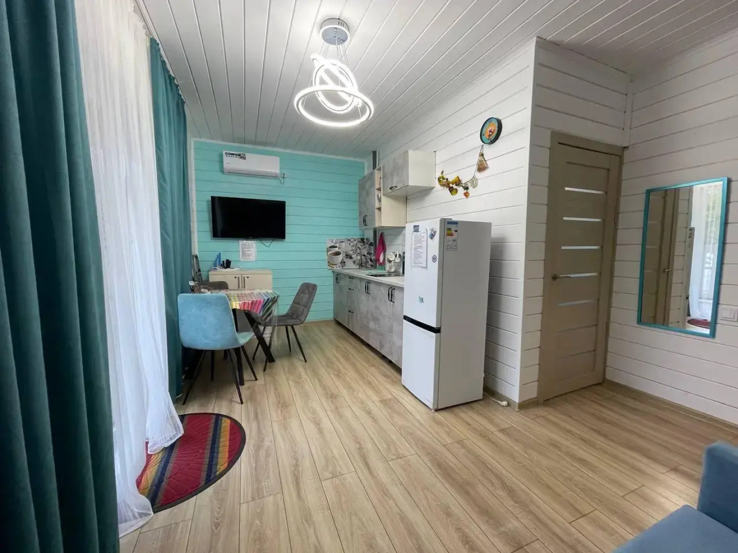 Aviola (Авиола)