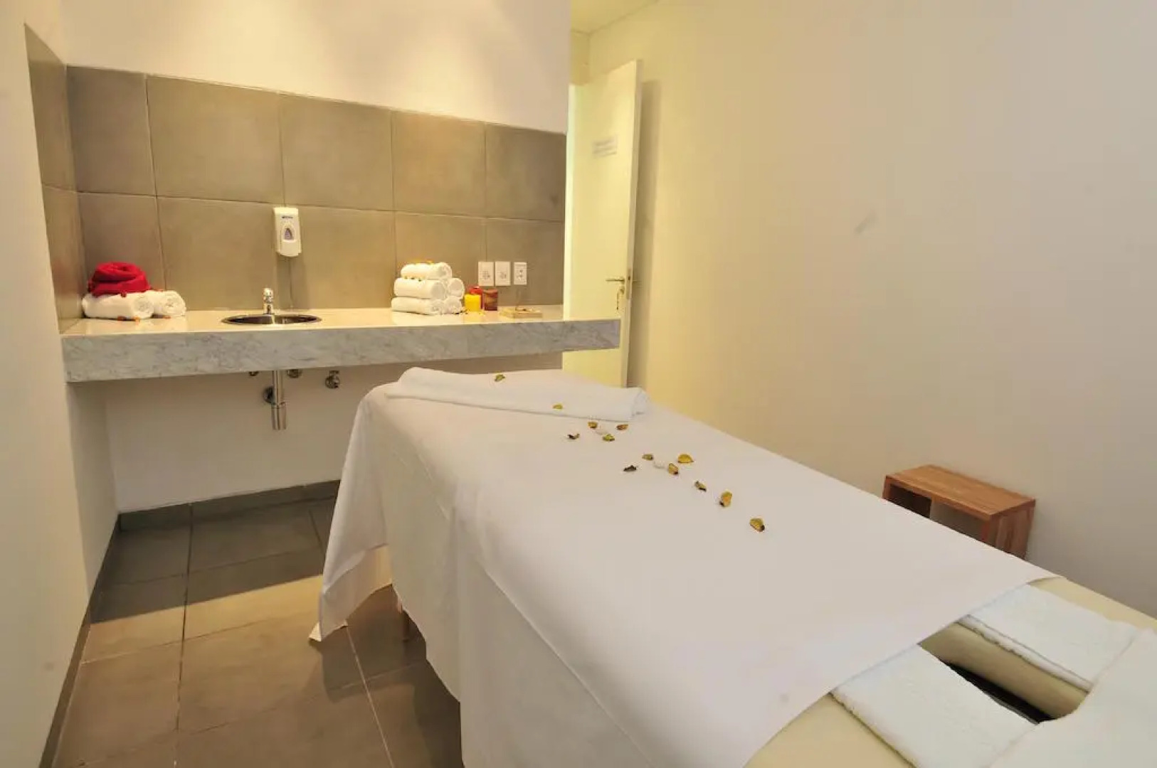 Rivera Casino & Resort