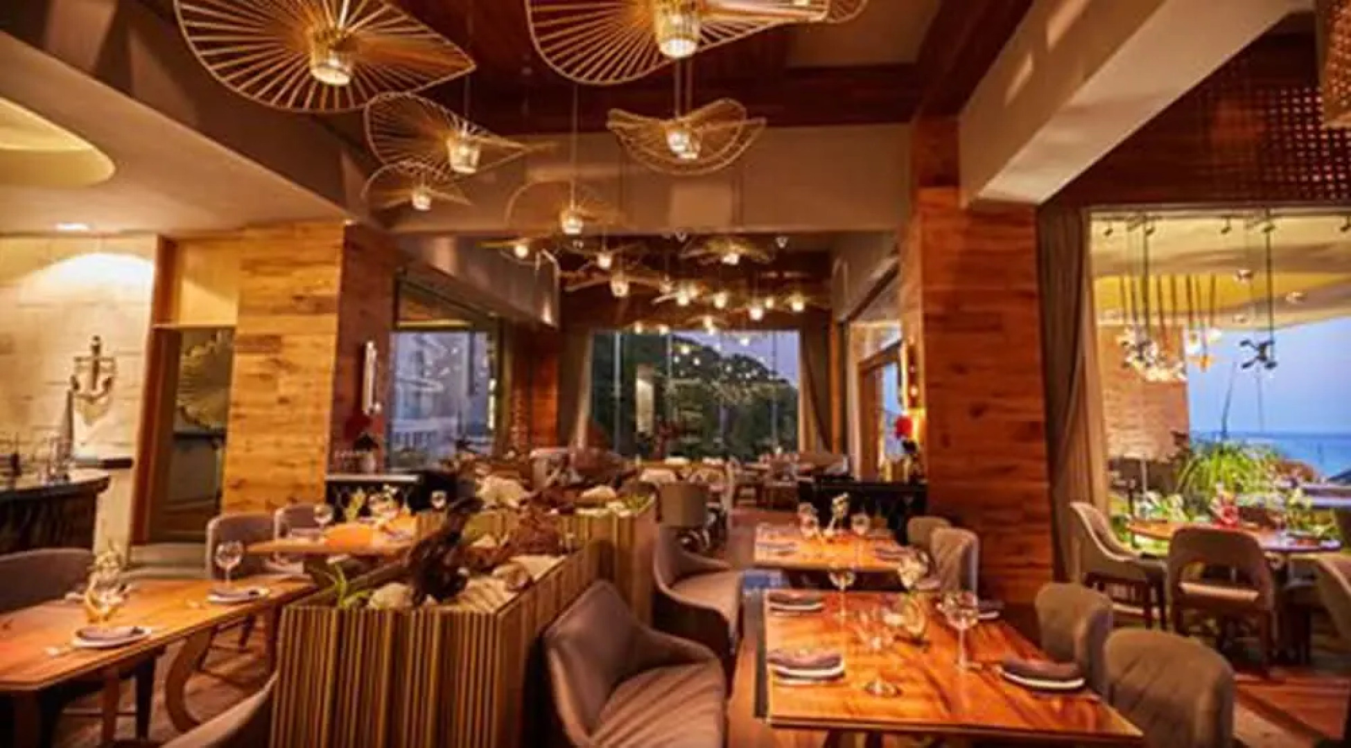 Campeche Country Club