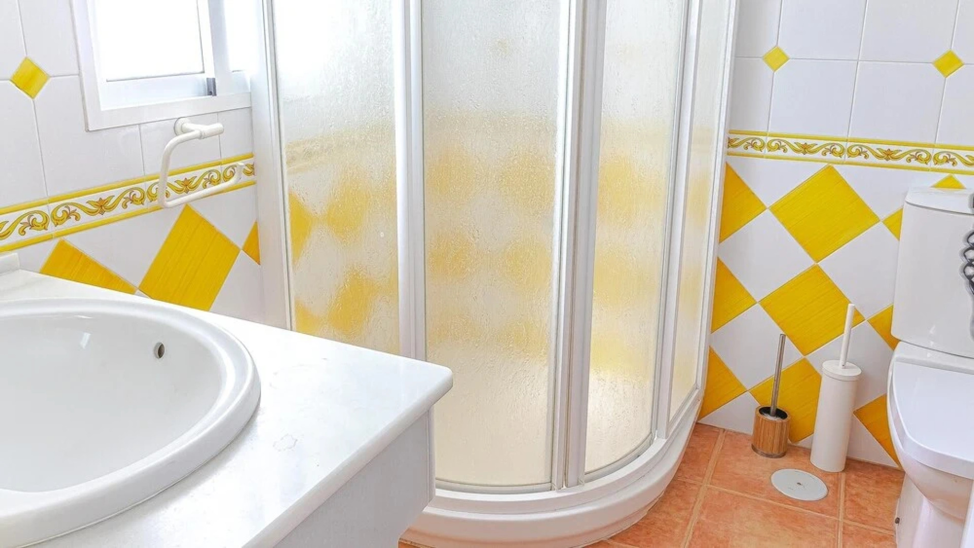 Hacienda El Corchuelo