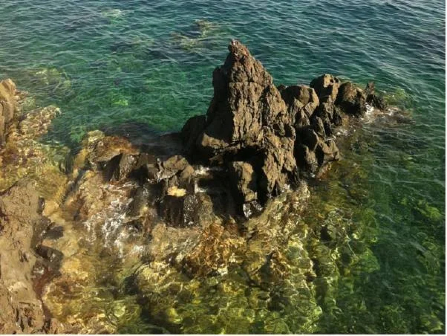 Agriturismo La Dolce Vita Lipari