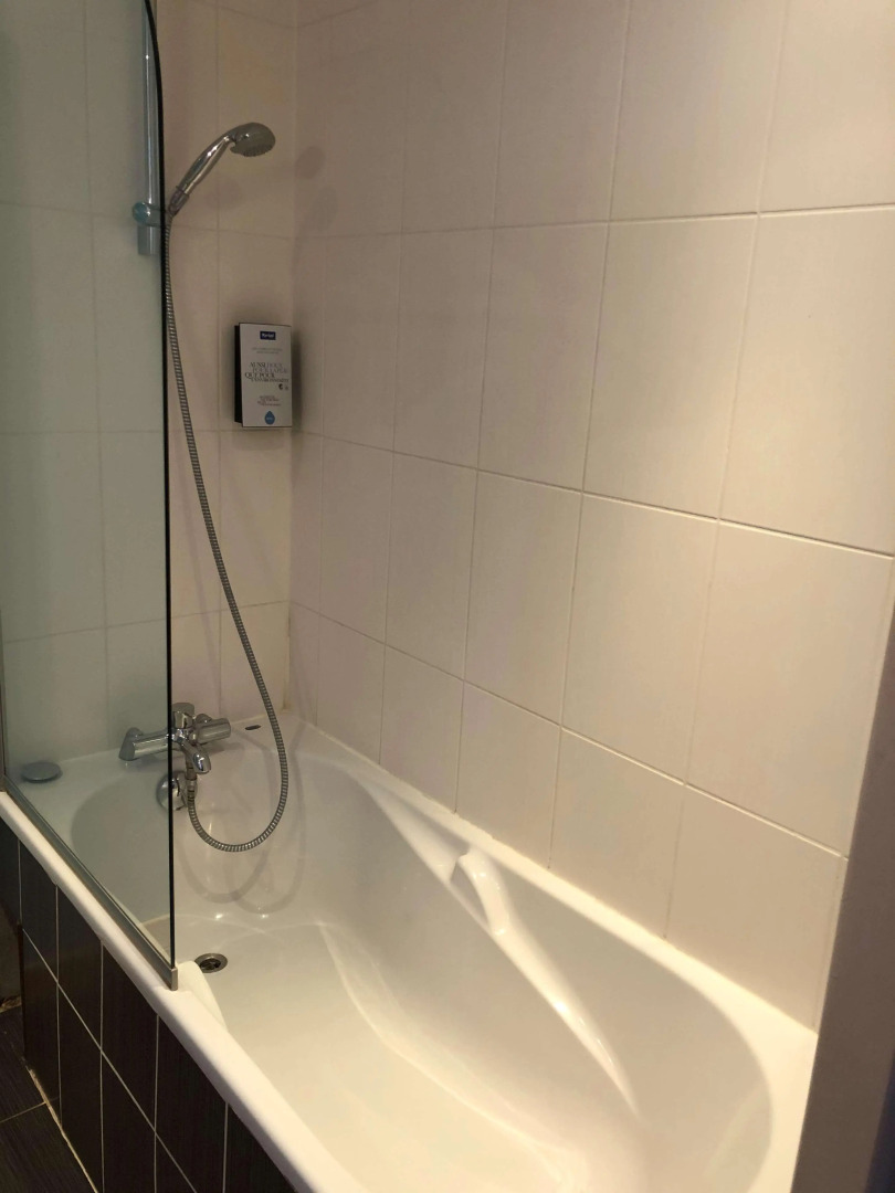 Kyriad Charleville Mezieres