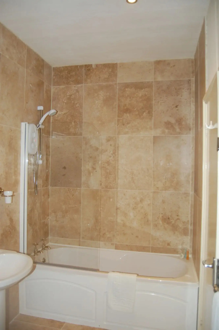 The Grange Country House Hotel