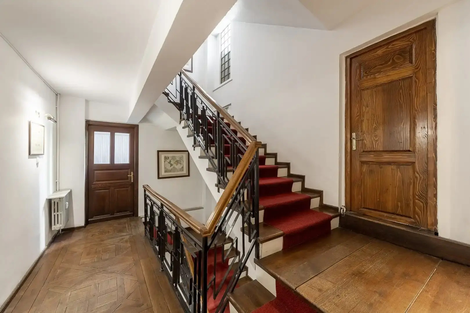 Arc de Triomphe by CityBookings