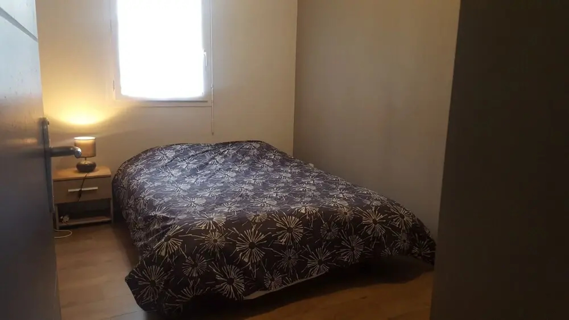 Chambres dans maison cosy proche Besançon