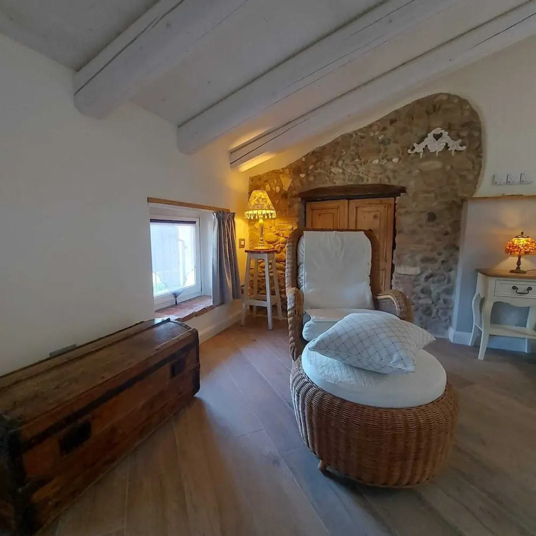 B&B Corte Colli Antichi