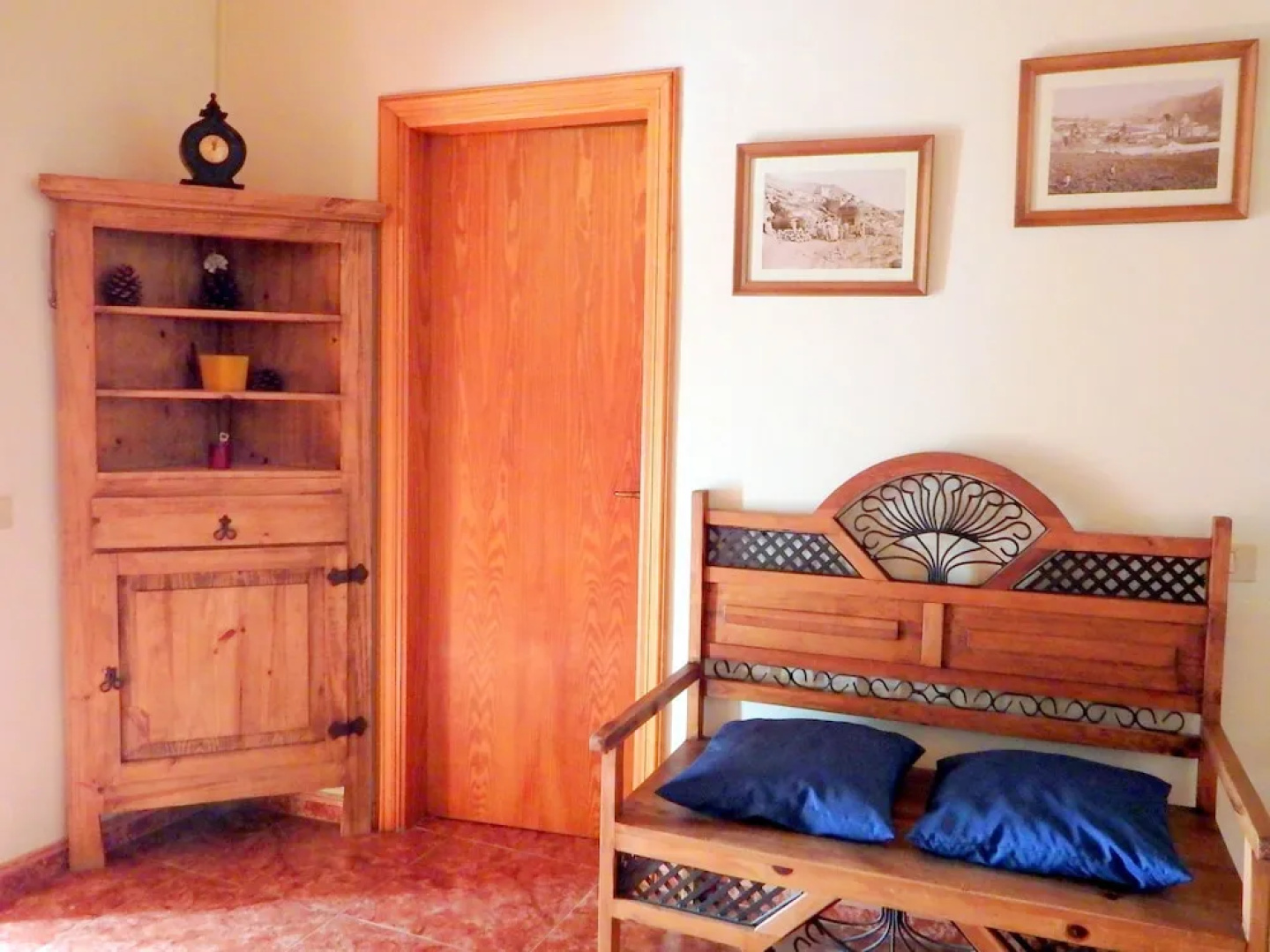 Casa La Bodeguilla