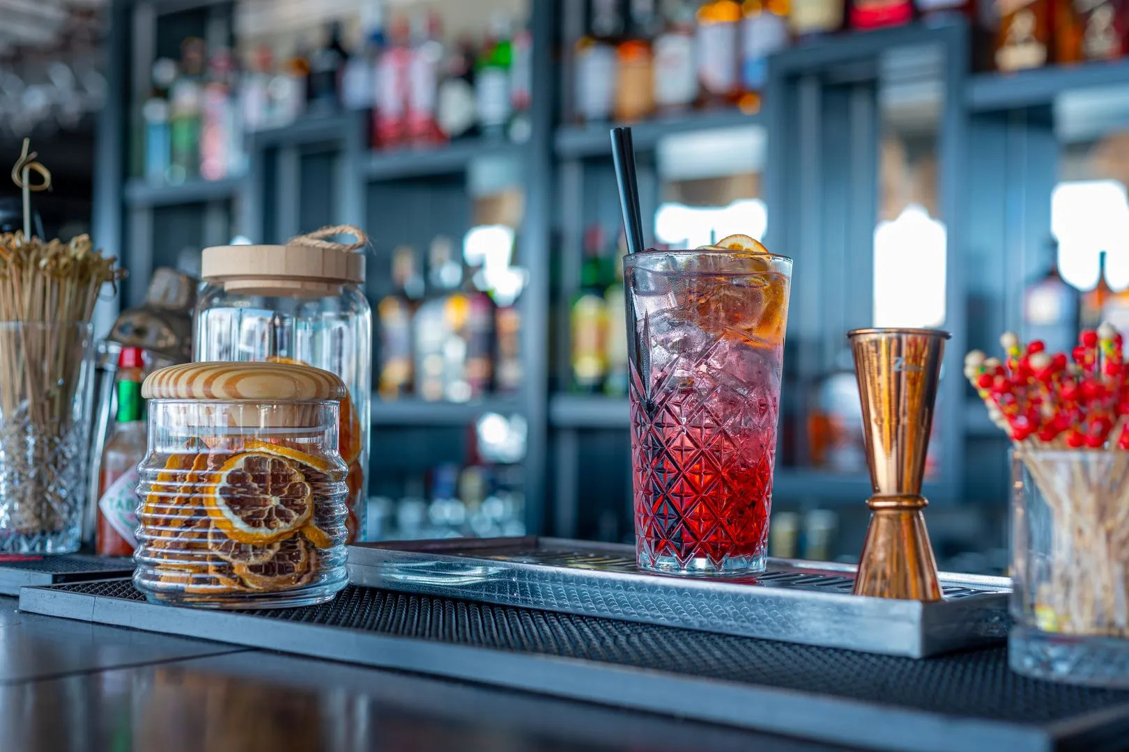 Royalisa Palmiye Beach +16 Adult Only