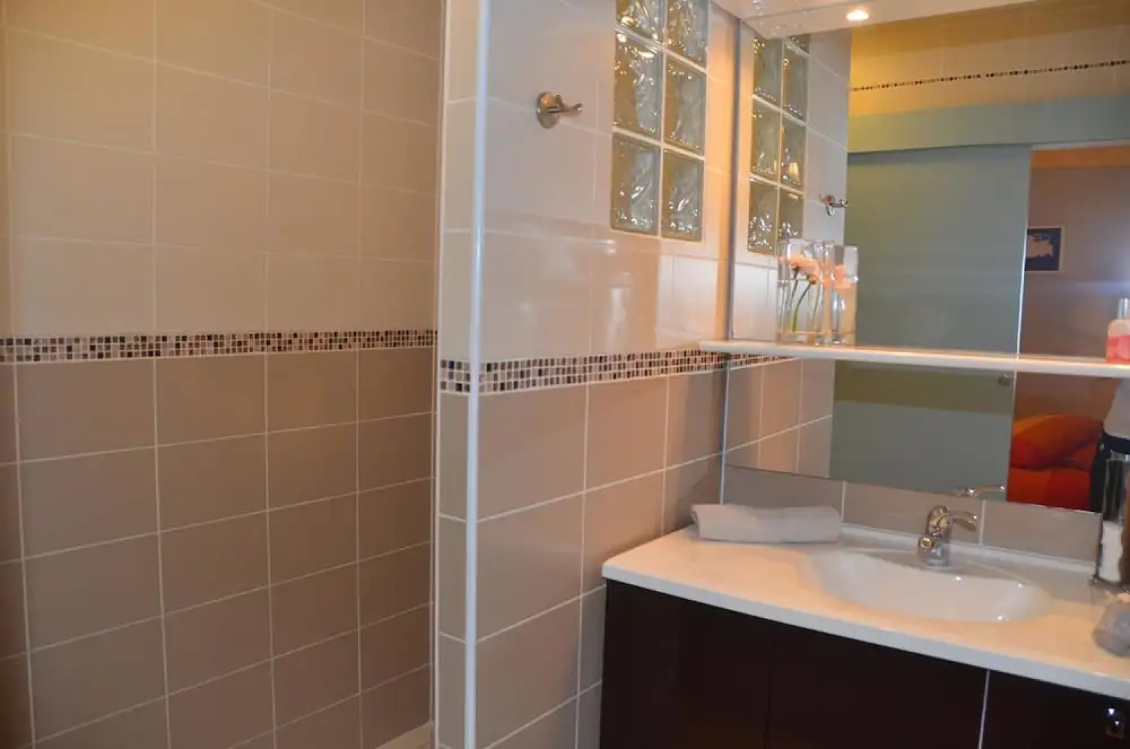 Chambres d'hôtes du Moulin