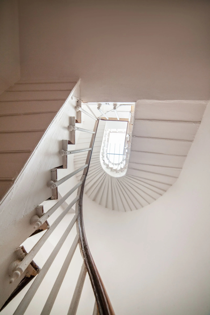 Maravilloso Hotel Galata