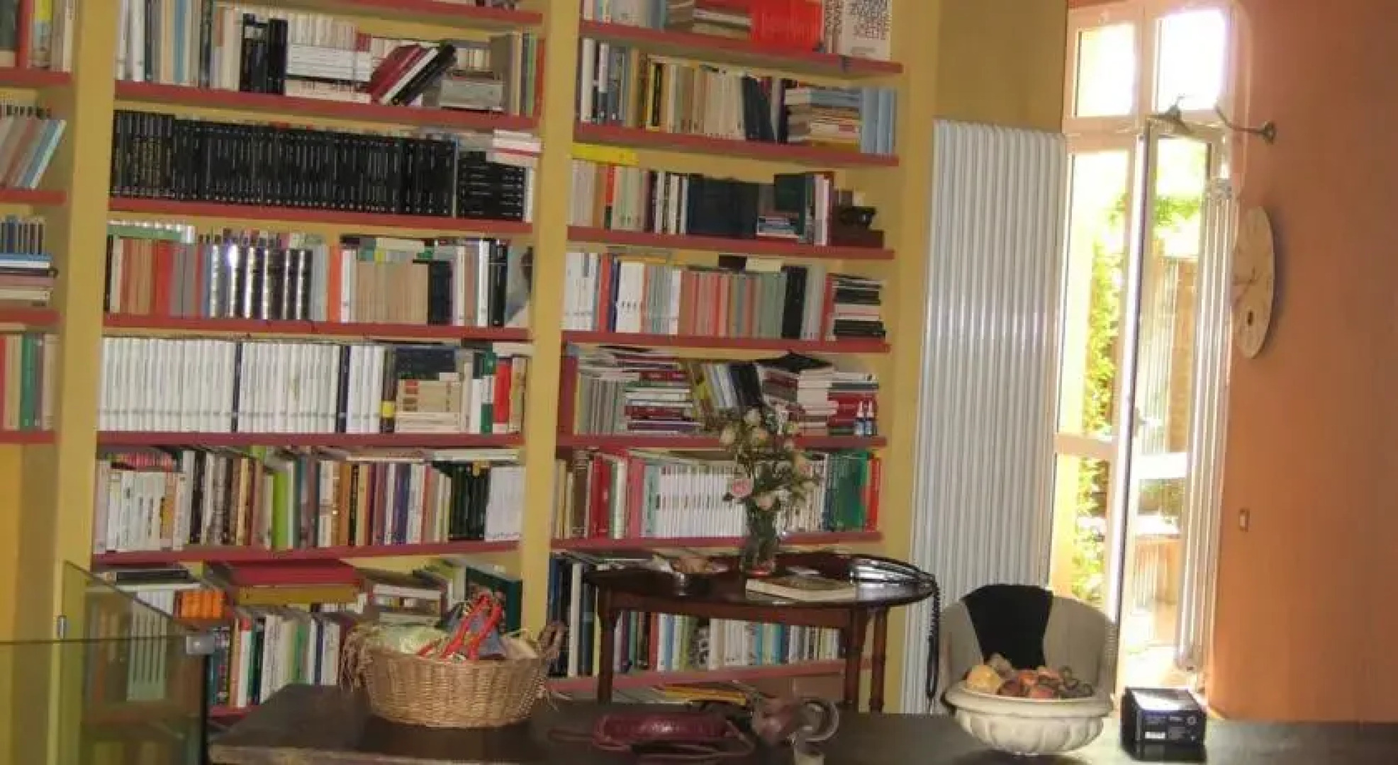 Casa Vacanze Vivenzia