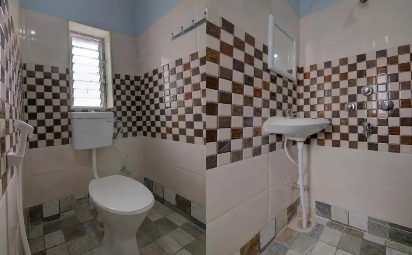 Dooars Dhaba And Restaurant By OYO Rooms