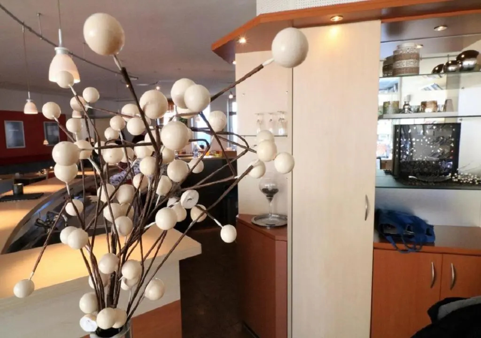 Petul Hotel An der Zeche