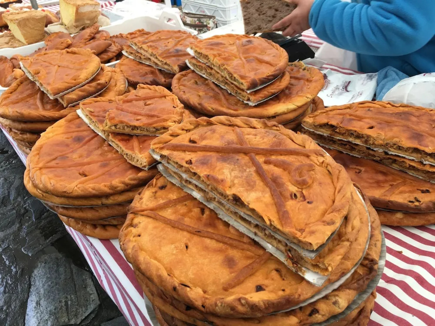Casa Camino Turismo Rural