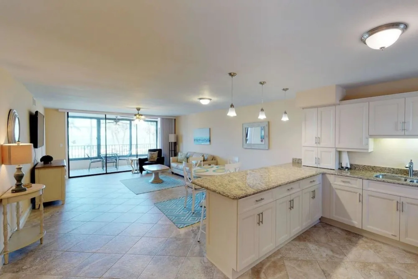 15010 Punta Rassa #102