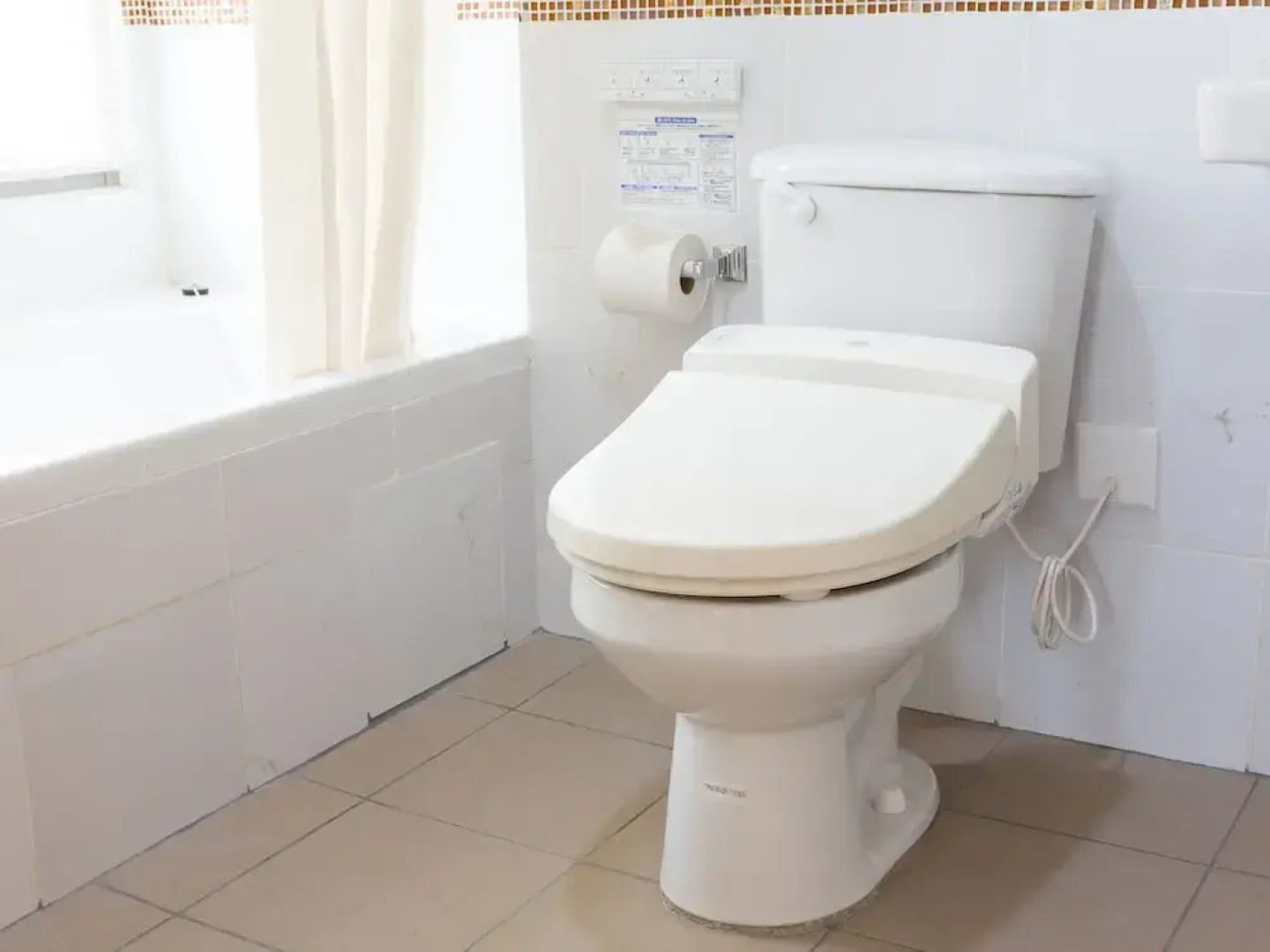 Garden Palace Downtown