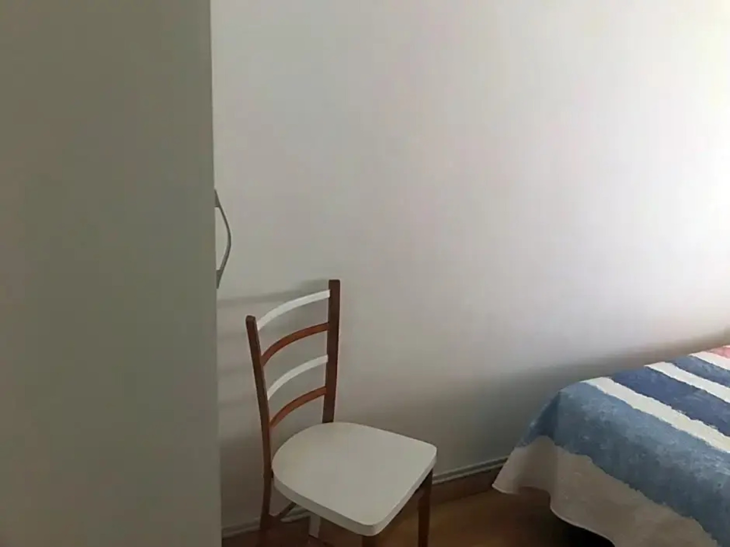 Hostal Casiano Camarasa