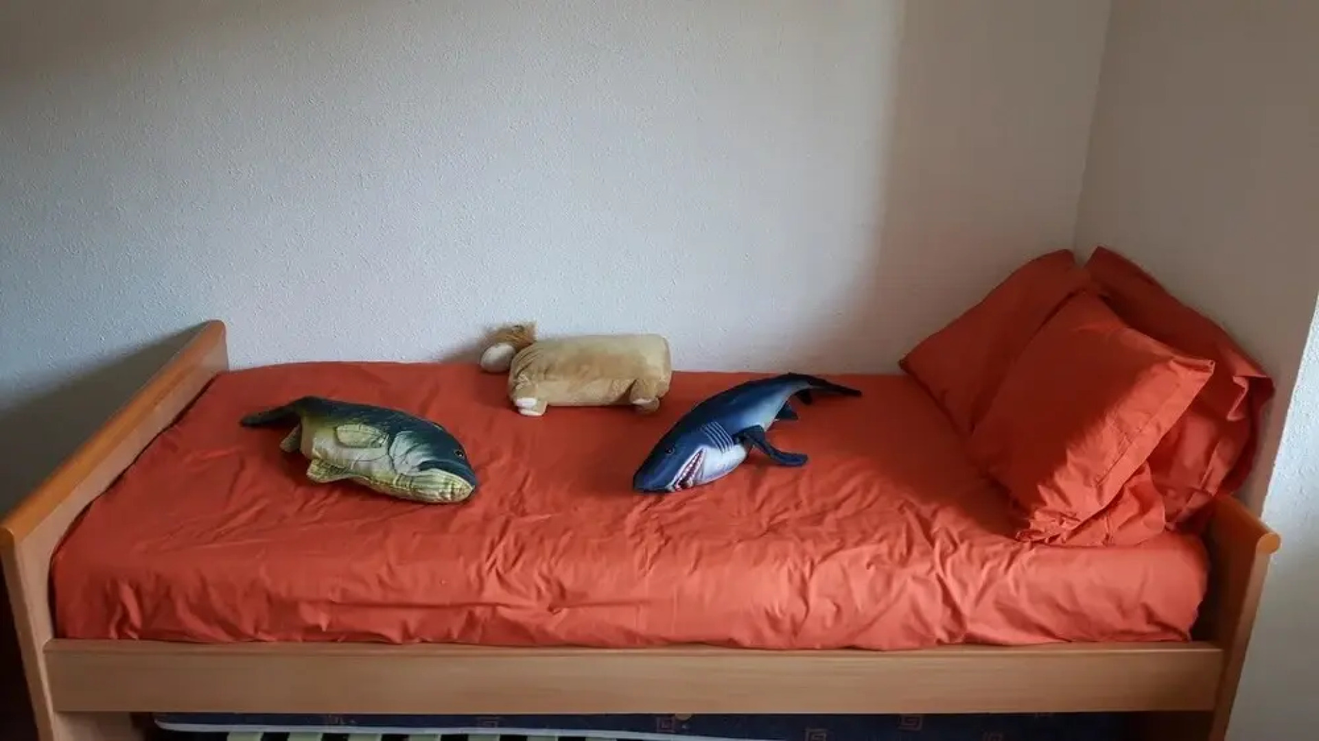 House With 4 Bedrooms in Nofuentes, With Wonderful Mountain View and Wifi - 45 km From the Slopes