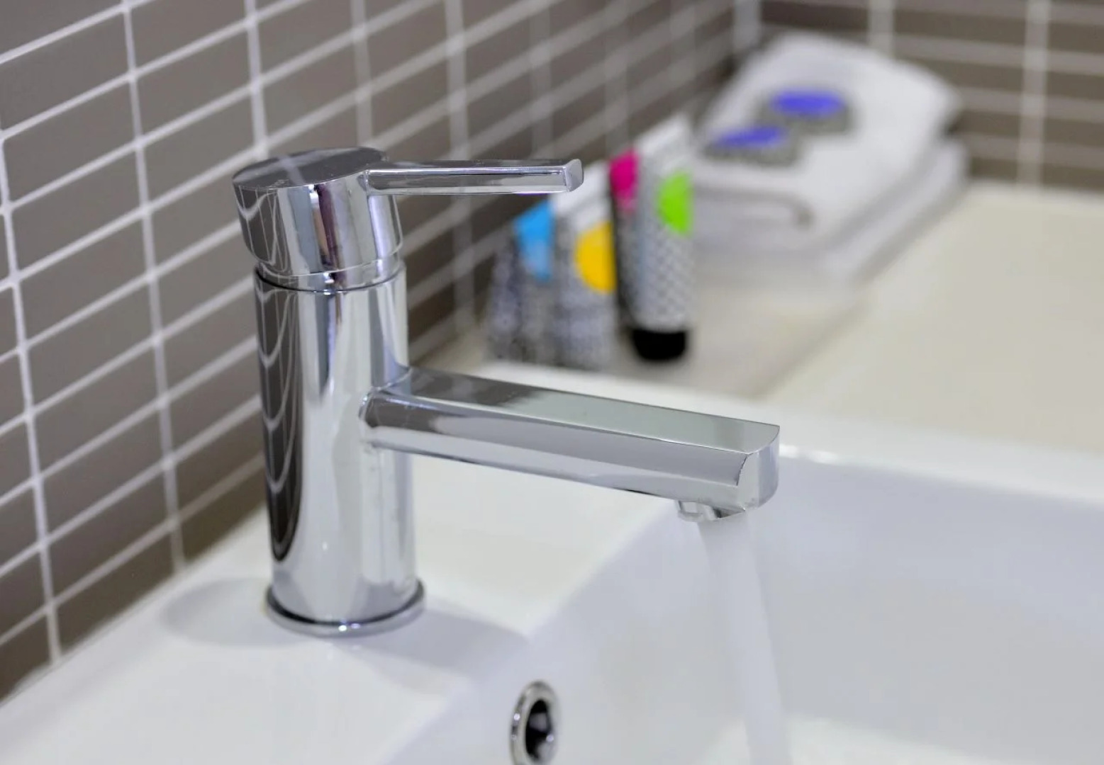 Apartments G60 Gladstone Managed By Metro Hotels