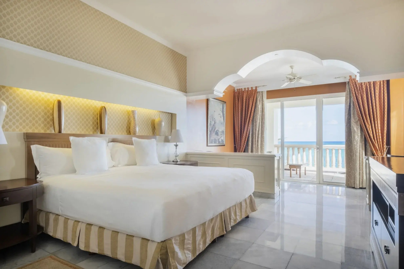 JOIA Paraíso by Iberostar - Adults Only - All Inclusive