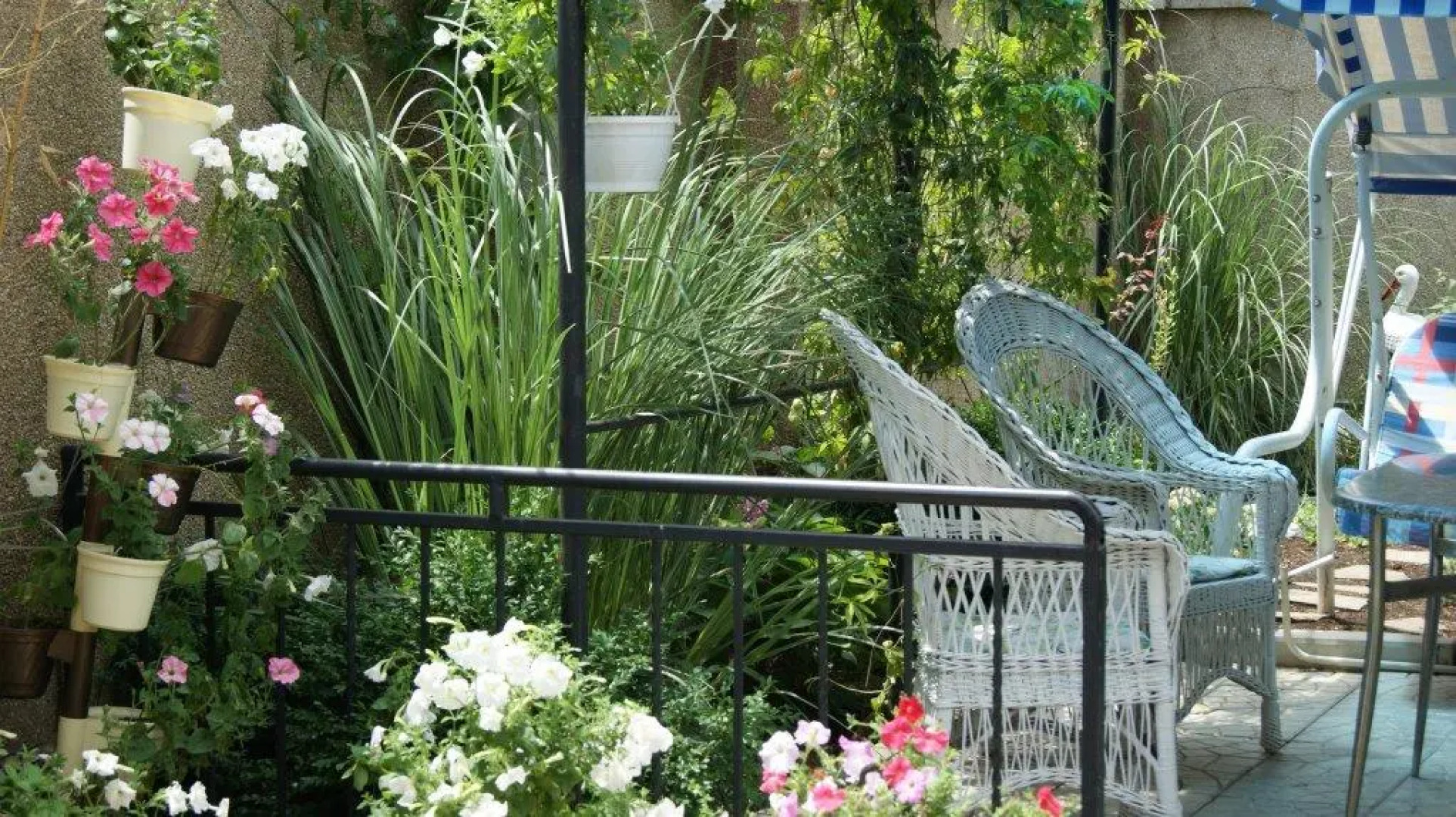 Гостевой Дом Эвелина