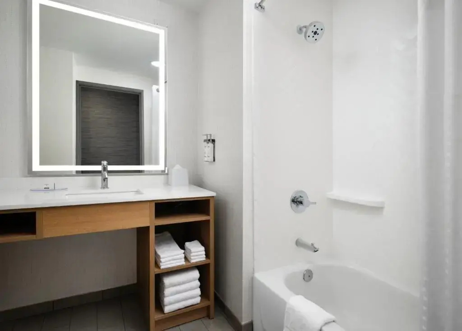 Wingate By Wyndham - Cincinnati - West Chester