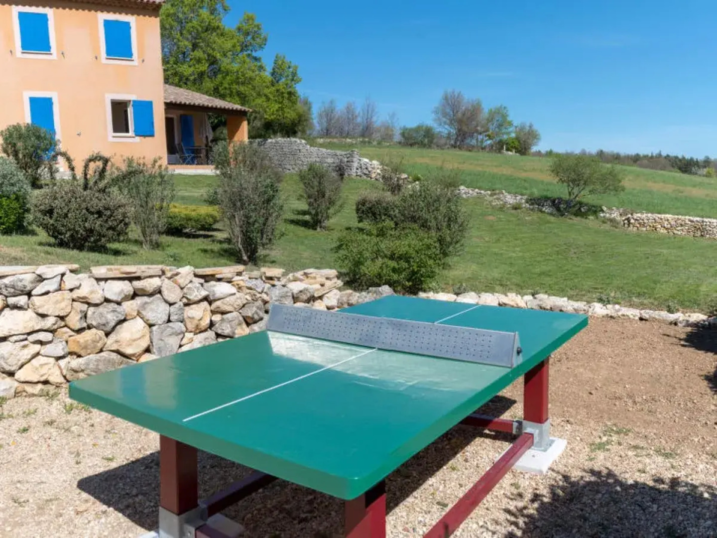 Hotel Le Claux Du Puits