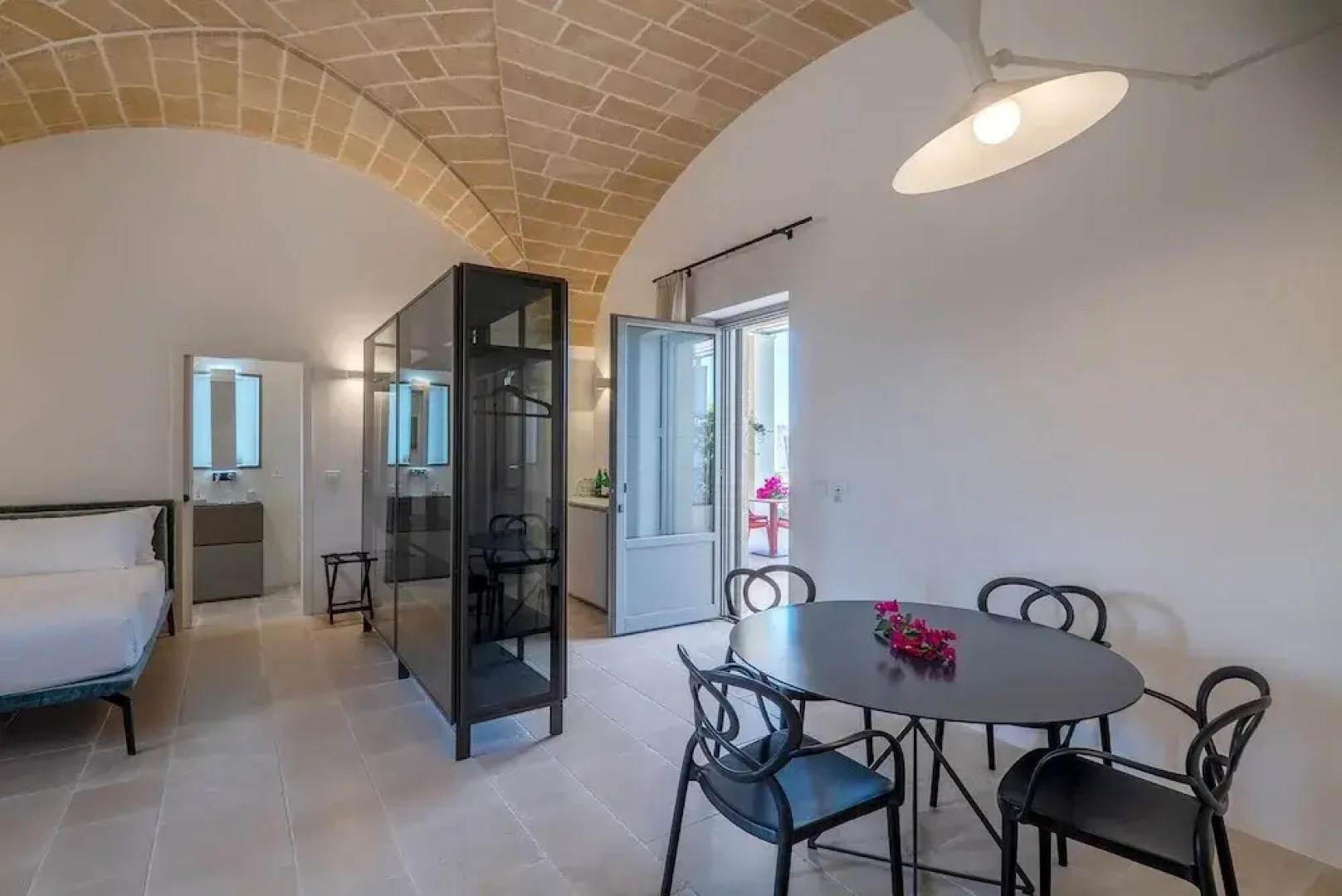 Torre Assunta Masseria