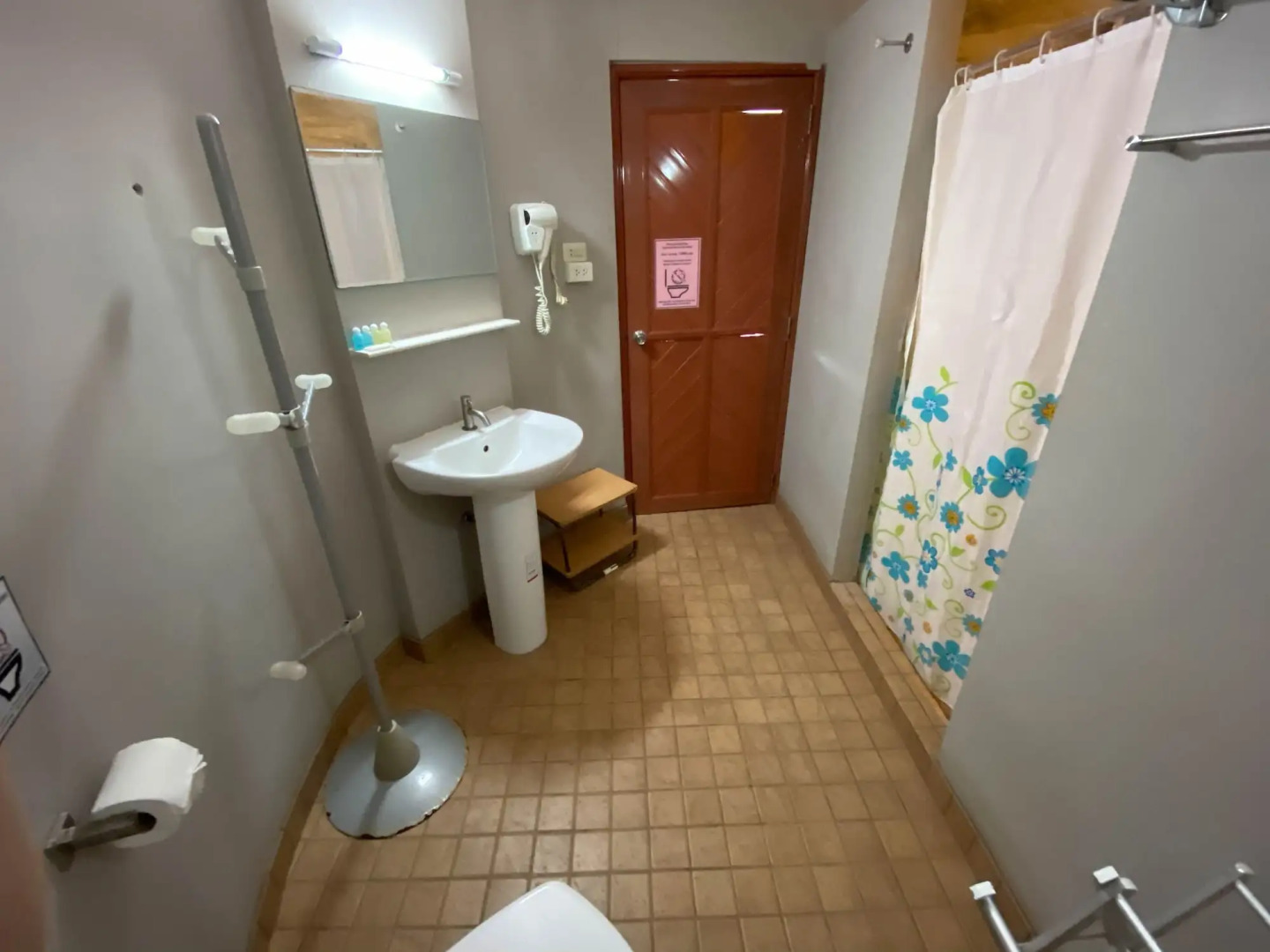 Koh Mak Buri Hut Natural Resort