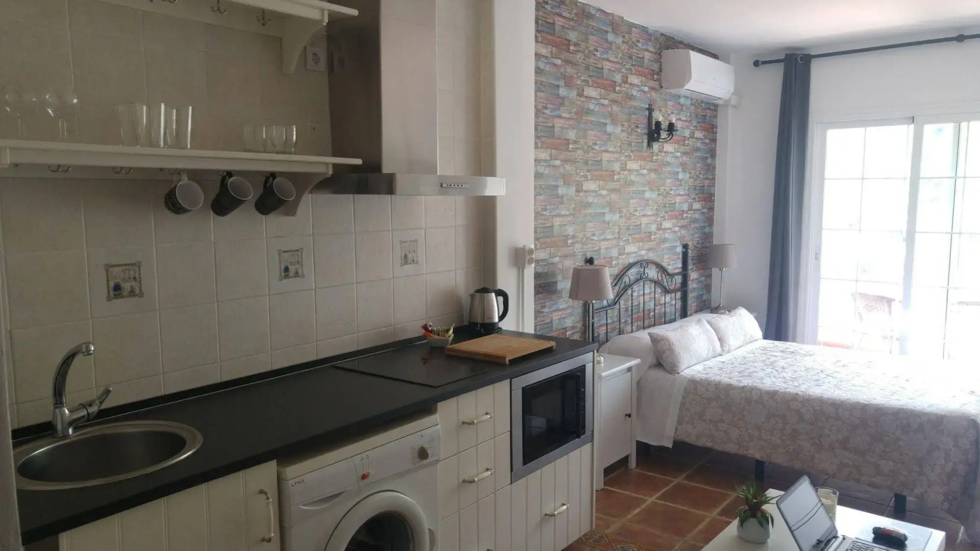 Alojamientos Monteverde