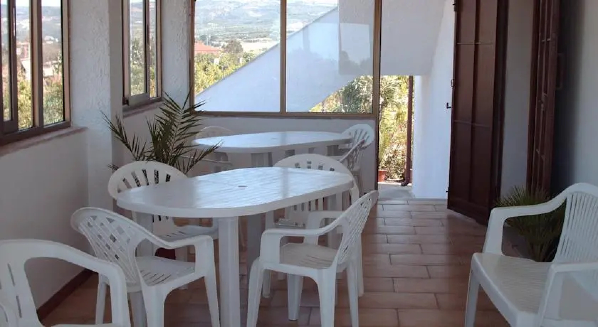 B&B Lungomare