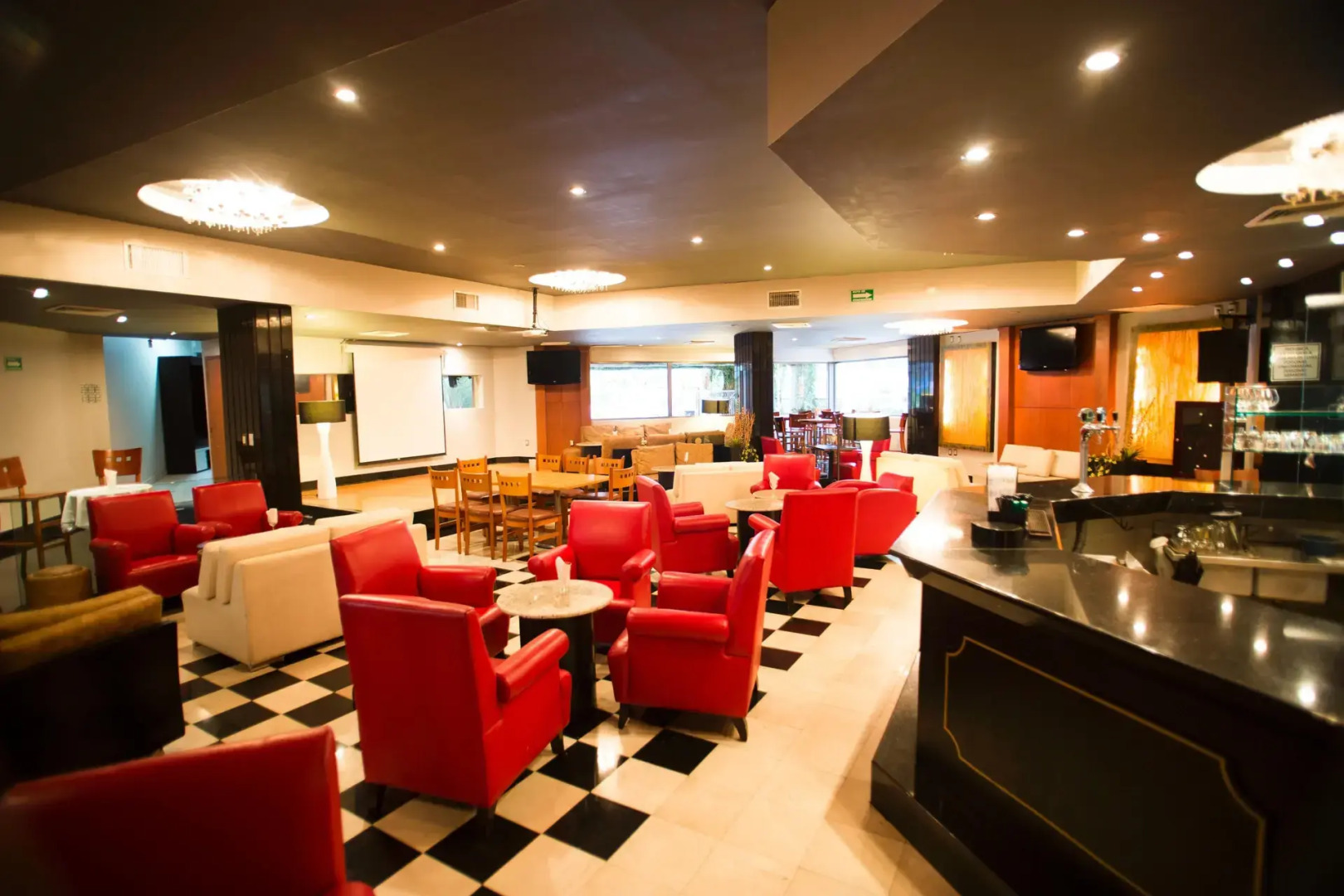 Holiday Inn Tuxtla Gutierrez by IHG