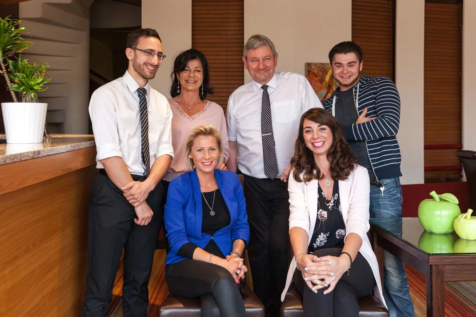 The Originals City, Hôtel Le Forum, Strasbourg Nord