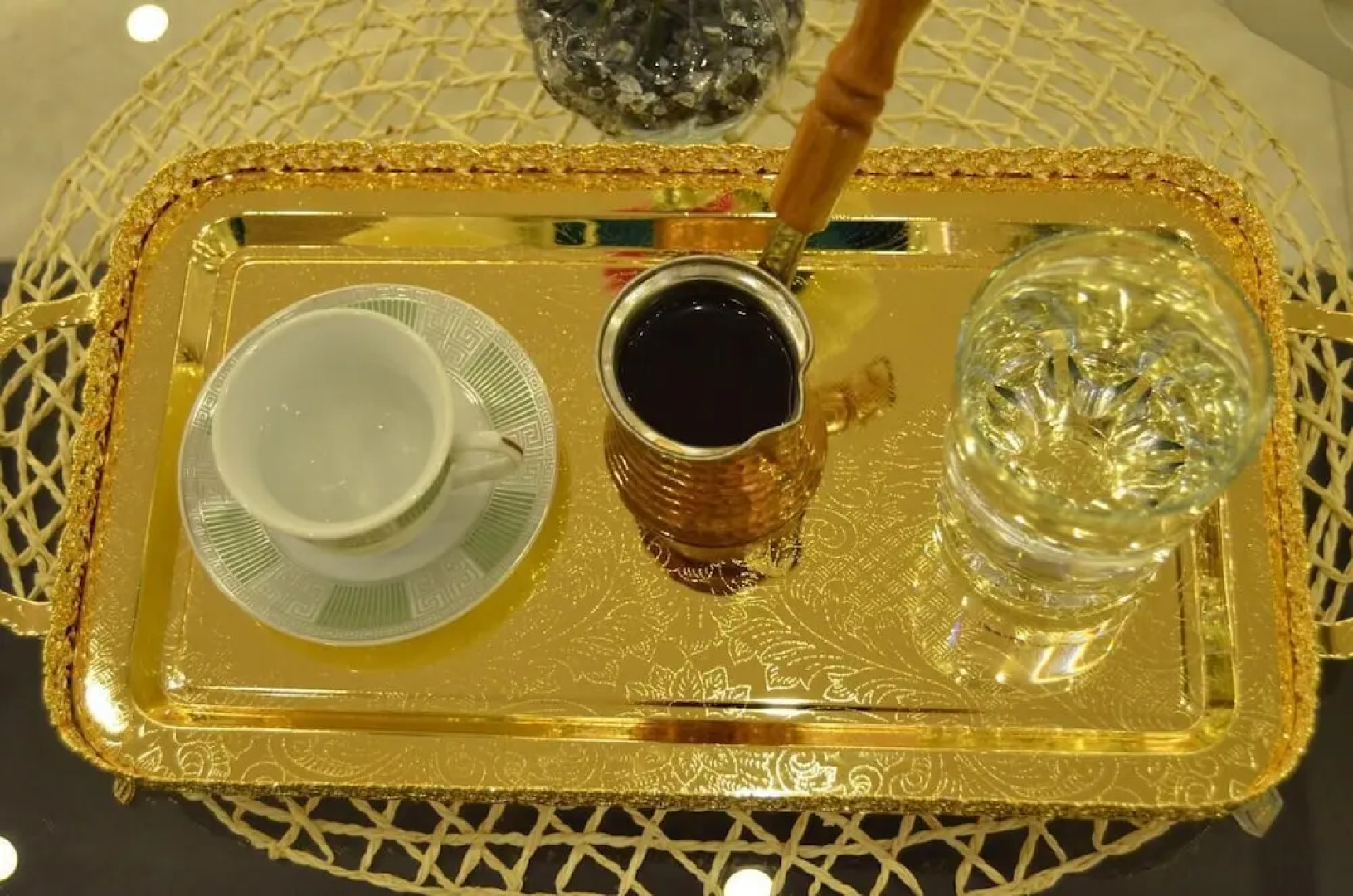 Capital O 145 Sendan Residence