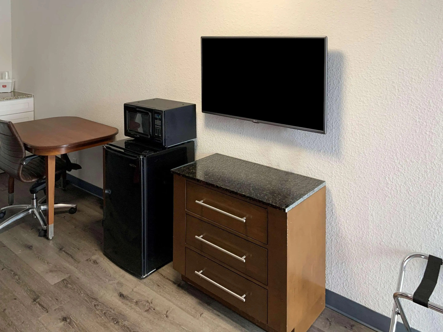 Masters Inn Augusta Washington Rd, I-20